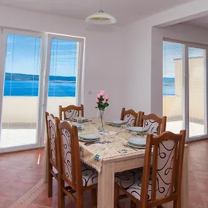 Apartment Apartmani Turudic, Dramalj